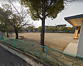 高田公園