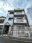 香川県高松市多賀町一丁目3-18：物件画像／アパマンショップレインボーロード店　株式会社グローバルセンター