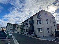 香川県高松市香西西町294-1：物件画像／アパマンショップレインボーロード店　株式会社グローバルセンター