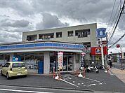 コンビニ