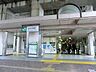 周辺：北赤羽駅