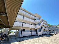 香川県高松市西春日町1174-1：物件画像／アパマンショップ高松中央公園店　株式会社グローバルセンター