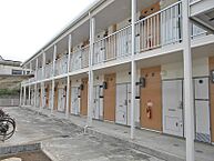 香川県高松市木太町2525-1：物件画像／アパマンショップ高松中央公園店　株式会社グローバルセンター