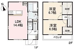 高松琴平電気鉄道長尾線 林道駅 徒歩9分