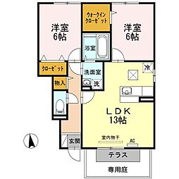 高松琴平電気鉄道琴平線 岡本駅 徒歩39分