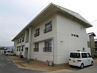 香川県高松市木太町3704：物件画像／アパマンショップ高松中央公園店　株式会社グローバルセンター
