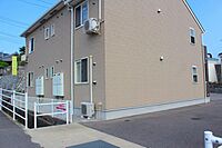 香川県高松市牟礼町牟礼2896番地1：物件画像／アパマンショップ高松中央公園店　株式会社グローバルセンター