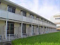 香川県高松市香西南町266-1：物件画像／アパマンショップ高松中央公園店　株式会社グローバルセンター