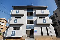 香川県高松市今里町一丁目21-7：物件画像／アパマンショップ高松中央公園店　株式会社グローバルセンター