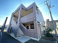香川県高松市木太町3411-1：物件画像／アパマンショップ高松中央公園店　株式会社グローバルセンター