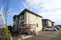香川県さぬき市長尾西関ノ上835：物件画像／アパマンショップ高松中央公園店　株式会社グローバルセンター