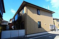 香川県高松市今里町1丁目18番地4：物件画像／アパマンショップ高松中央公園店　株式会社グローバルセンター