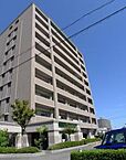 香川県高松市木太町2657：物件画像／アパマンショップ高松中央公園店　株式会社グローバルセンター