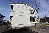 香川県高松市木太町3102-5：物件画像／アパマンショップ高松中央公園店　株式会社グローバルセンター