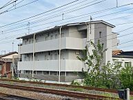 香川県高松市扇町三丁目7-20：物件画像／アパマンショップ高松中央公園店　株式会社グローバルセンター