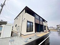 香川県高松市郷東町587-106：物件画像／アパマンショップ高松中央公園店　株式会社グローバルセンター