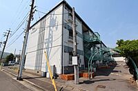 香川県高松市新北町28-24：物件画像／アパマンショップ高松中央公園店　株式会社グローバルセンター