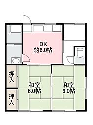 🉐敷金礼金0円！🉐高松琴平電気鉄道琴平線 太田駅 徒歩21分