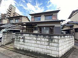 高松琴平電気鉄道志度線 春日川駅 徒歩6分の賃貸一戸建て