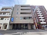 香川県高松市番町一丁目3-30：物件画像／アパマンショップ高松中央公園店　株式会社グローバルセンター