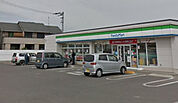ファミリーマート高松小村町店