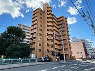 香川県高松市井口町6-5：物件画像／アパマンショップ高松中央公園店　株式会社グローバルセンター