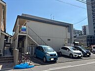 香川県高松市藤塚町二丁目1-19：物件画像／アパマンショップ高松中央公園店　株式会社グローバルセンター