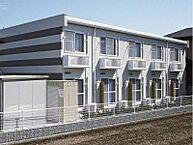 香川県高松市木太町5020-2：物件画像／アパマンショップ高松中央公園店　株式会社グローバルセンター