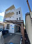 香川県高松市木太町3552番地：物件画像／アパマンショップ高松中央公園店　株式会社グローバルセンター