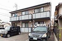 香川県高松市西町10-13：物件画像／アパマンショップ高松中央公園店　株式会社グローバルセンター