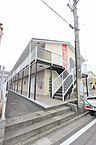 香川県高松市春日町1351-2：物件画像／アパマンショップ高松中央公園店　株式会社グローバルセンター