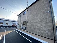 香川県高松市国分寺町新名205番地1：物件画像／アパマンショップ高松中央公園店　株式会社グローバルセンター