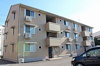 香川県高松市香西南町481-1：物件画像／アパマンショップ高松中央公園店　株式会社グローバルセンター