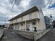 香川県高松市宮脇町一丁目22-1：物件画像／アパマンショップ高松中央公園店　株式会社グローバルセンター