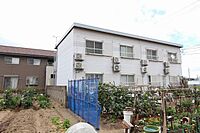香川県高松市春日町780-2：物件画像／アパマンショップ高松中央公園店　株式会社グローバルセンター