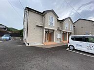 香川県さぬき市志度4932番地1：物件画像／アパマンショップ高松中央公園店　株式会社グローバルセンター