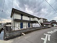 香川県高松市亀田町422番地1：物件画像／アパマンショップ高松中央公園店　株式会社グローバルセンター