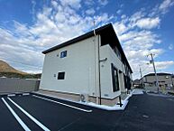 香川県高松市国分寺町国分254番地：物件画像／アパマンショップ高松中央公園店　株式会社グローバルセンター