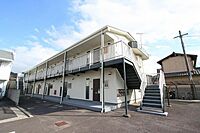 香川県高松市牟礼町牟礼1077：物件画像／アパマンショップ高松中央公園店　株式会社グローバルセンター