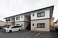 香川県高松市香西南町67-1：物件画像／アパマンショップ高松中央公園店　株式会社グローバルセンター
