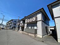 香川県高松市木太町3041-3：物件画像／アパマンショップ高松中央公園店　株式会社グローバルセンター