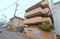 香川県高松市昭和町一丁目12-25：物件画像／アパマンショップ高松中央公園店　株式会社グローバルセンター
