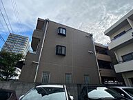 香川県高松市番町ニ丁目1-26：物件画像／アパマンショップ高松中央公園店　株式会社グローバルセンター