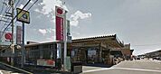 西村ジョイ成合店