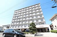 香川県さぬき市志度1343-89：物件画像／アパマンショップ高松中央公園店　株式会社グローバルセンター