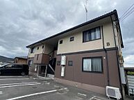 香川県高松市鬼無町是竹128-1：物件画像／アパマンショップ高松中央公園店　株式会社グローバルセンター
