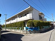 香川県高松市木太町3033-2：物件画像／アパマンショップ高松中央公園店　株式会社グローバルセンター