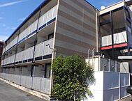 香川県高松市新北町19-4：物件画像／アパマンショップ高松中央公園店　株式会社グローバルセンター