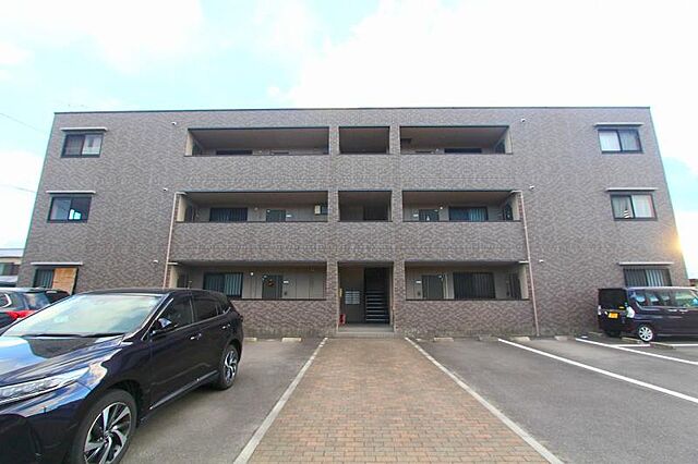10 / 19