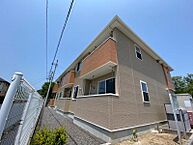 香川県高松市国分寺町新居2467番地4：物件画像／アパマンショップ高松中央公園店　株式会社グローバルセンター